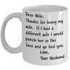 dear-wife-mug-