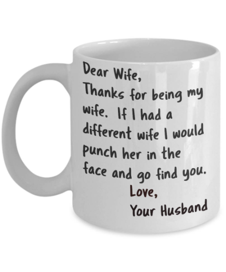 dear-wife-mug-