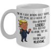 trump-boyfriend-mug