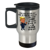 trump-pastor-travel-mug