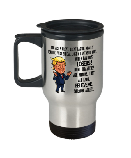 trump-pastor-travel-mug