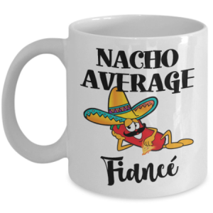 nacho-average-boyfriend-mug