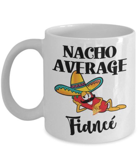 nacho-average-boyfriend-mug