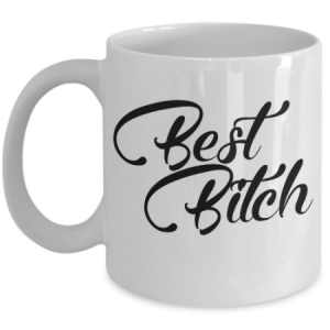 bestie-mug