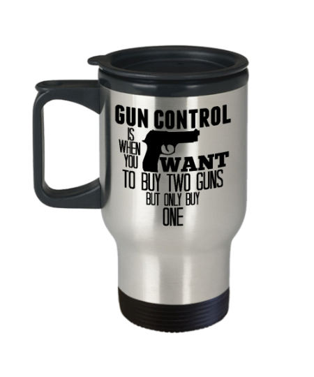 gun-travel-mug