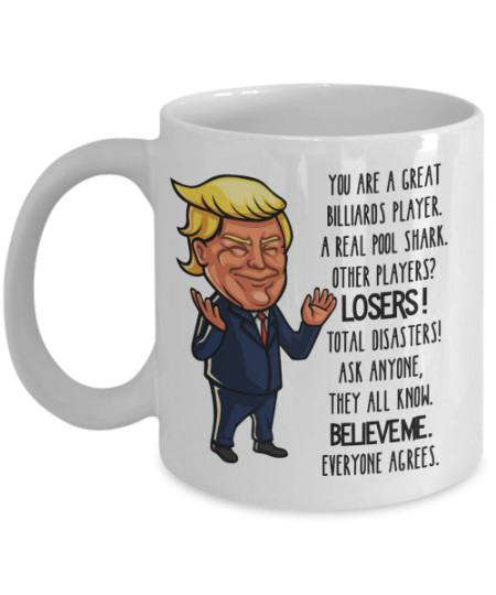 trump-billiards-player-mug