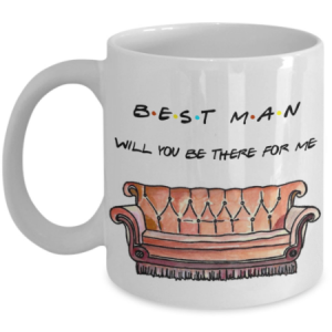 best-man-proposal-friends-mug