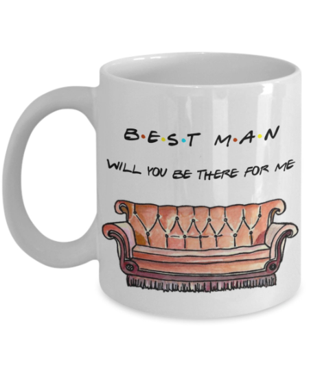 best-man-proposal-friends-mug
