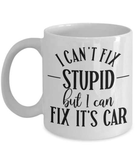 mechanic-coffee-mug