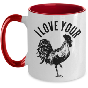 i-love-your-cock