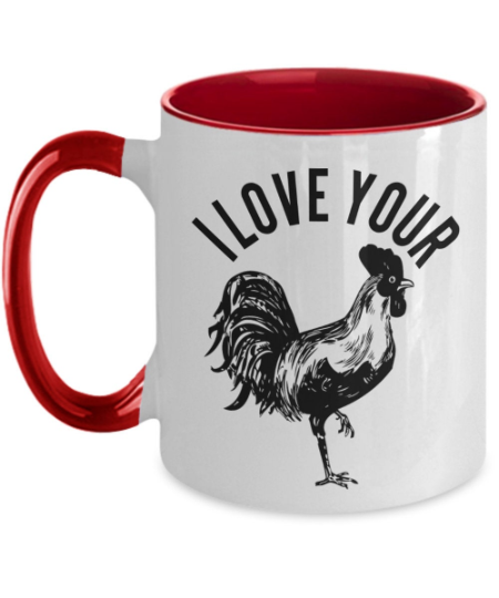 i-love-your-cock