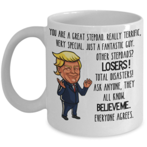 trump-stepdad-mug