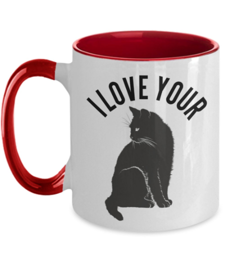 i-love-your-pussy-mug