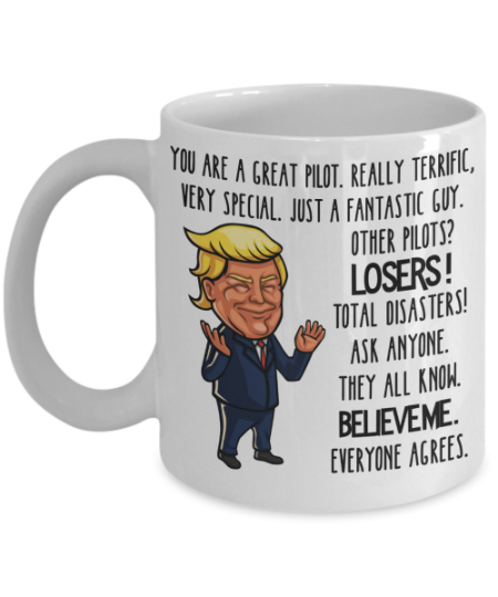 trump-pilot-mug