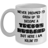 trophy-husband-mug
