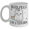 caticorn-mug