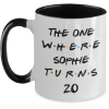 friends-personalized-birthday-mug