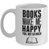 book-mug