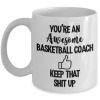basketball-coach-mug