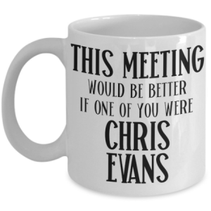 chris-evans-mug