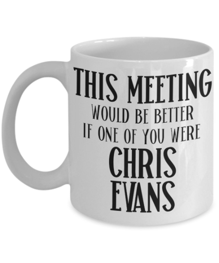 chris-evans-mug