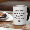 friends-personalized-birthday-mug-1
