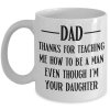 fathers-day-mug
