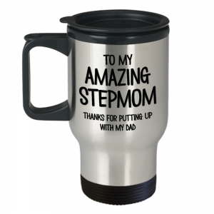 amazing-stepmom-mug