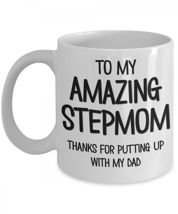 amazing-stepmom-mug