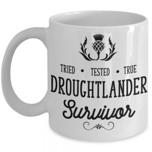 droughtlander-mug