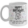 Tiger-King-birthday-Mug
