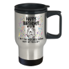 tiger-king-birthday-mug