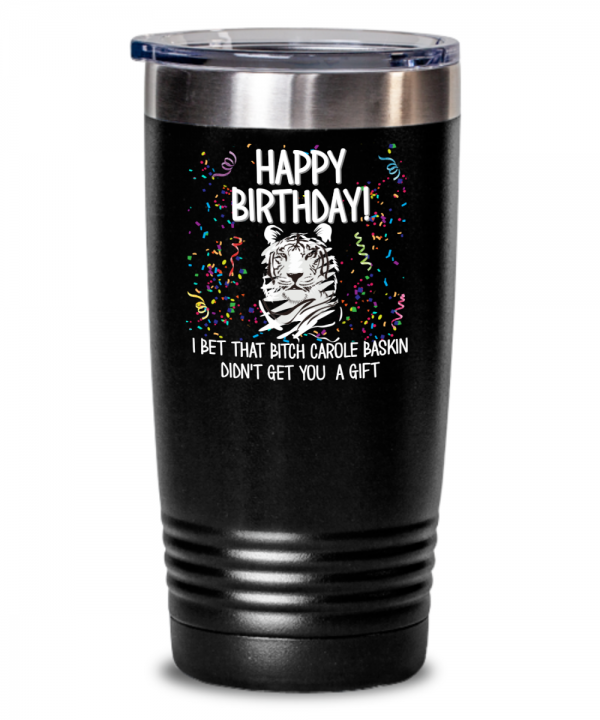 tiger-king-birthday-mug