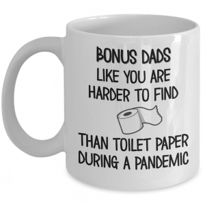bonus-dad-pandemic-mug