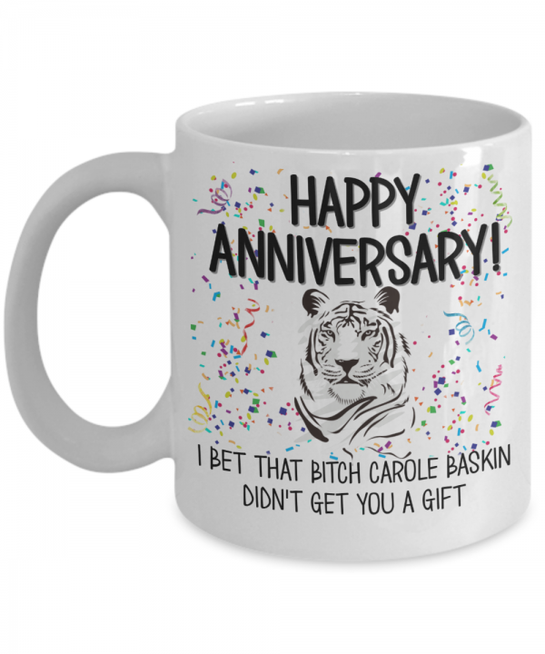 tiger-king-anniversary-mug