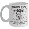 funny-retirement-gifts
