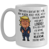 trump-first-anniversary-mug