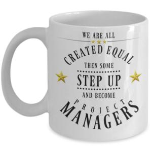 project-manager-mug