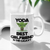 yoda-best-girlfriend-mug-1