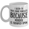 true-crime-coffee-mug