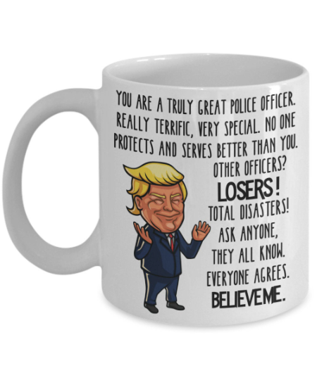 trump-police-officer-mug