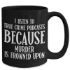 true-crime-coffee-mug