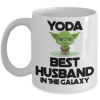 yoda-best-husband-mug