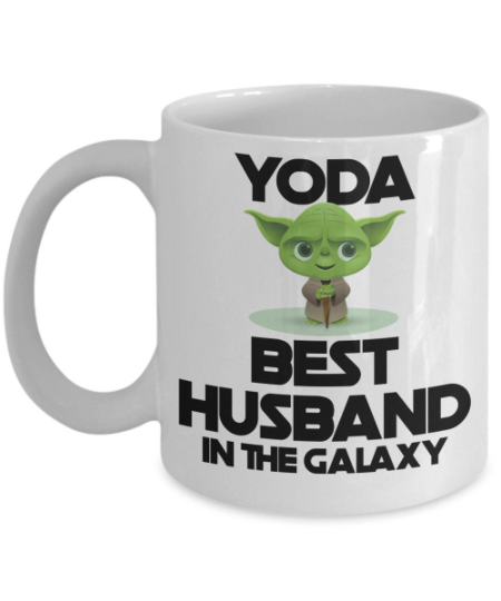 yoda-best-husband-mug