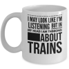 train-mug