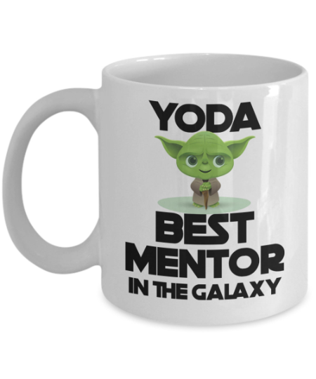 yoda-best-mentor-mug