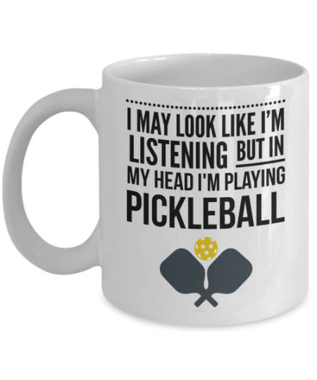 pickleball-mug