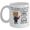 pharmacist-trump-mug