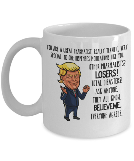 pharmacist-trump-mug