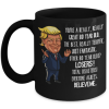 80th-birthday-trump-mug